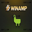 Winamp (Android)